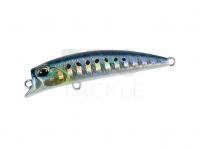 Lure DUO Tetra Works FuraFura 48mm 2.3g | 1in 1/12oz - AHA0011 Sardine
