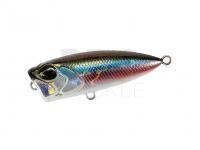 Lure Duo Tetra Works PocoPoco F | 40mm 3g | 1-5/8in 1/10oz - ADA4013 Wakasagi