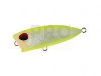 Lure Duo Tetra Works PocoPoco F | 40mm 3g | 1-5/8in 1/10oz - CCC0470 Lemon Bliss