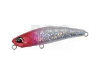 Lure Duo Tetra Works Yurapen 48mm 2.5g | 2in 1/12oz. - AOA0220 Astro Red Head