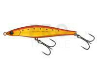 Lure Eclipse Drift Pencil 75 mm 11g - 037