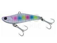 Lure Eclipse Howeruler Rau 60S | 60mm 28g - 02