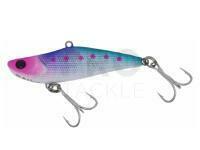 Lure Eclipse Howeruler Rau 60S | 60mm 28g - 03