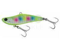 Lure Eclipse Howeruler Rau 60S | 60mm 28g - 06