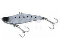 Lure Eclipse Howeruler Rau 60S | 60mm 28g - 09