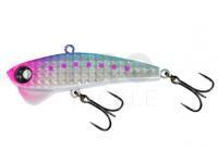 Lure Eclipse Nova Keel Vib 62 S | 62mm 15.5g - 081