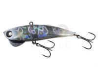 Lure Eclipse Nova Keel Vib 75 S | 75mm 19.5g - 122