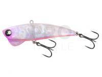 Lure Eclipse Nova Keel Vib 75 S | 75mm 19.5g - 123