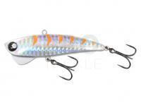 Lure Eclipse Nova Keel Vib 75 S | 75mm 19.5g - 128