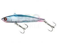 Lure Eclipse Power Slight 85 Hi Beat 85mm 19g - 015