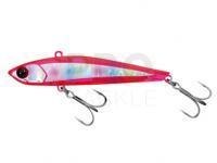 Lure Eclipse Power Slight 85 Hi Beat 85mm 19g - 057