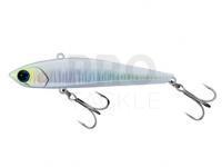 Lure Eclipse Power Slight 85 Hi Beat 85mm 19g - 111