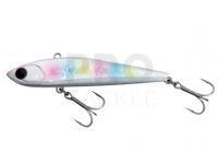 Lure Eclipse Power Slight 85 S | 85mm 22g - 003