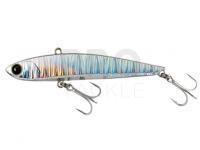 Lure Eclipse Shallow Slight 90 mm 15.5g - 60