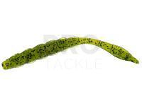 Soft Bait FishUp Scaly Fat 4.3 inch | 112 mm | 8pcs - 042 Watermelon Seed