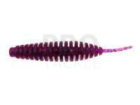 Soft Bait FishUp Tanta 1 - WIL14 Galaxy