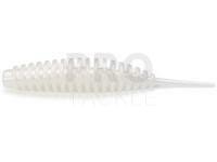 Soft Bait FishUp Tanta 1.3 - 081 Pearl
