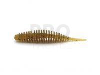 Soft Bait Fishup Tanta 2 inch | 50mm - 074 Green Pumpkin Seed