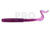 Soft Bait FishUp Vipo 2 inch | 51 mm | 10pcs - WIL14 Galaxy