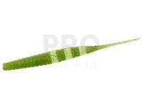 Soft Bait Flagman Magic Stick 3.0 inch | 75mm - Green Apple