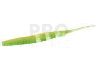Soft Bait Flagman Magic Stick 3.0 inch | 75mm - Lime / Lime Chartreuse
