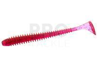 Soft Bait Flagman Mystic Fish 2 inch | 50 mm - Glamour