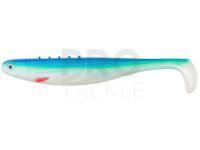 Pike soft bait Dragon Flash 8" 20 cm - BT
