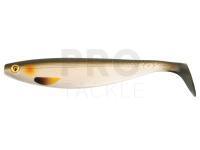 Soft Bait Fox Rage Pro Shad Natural Classic Bulk 28cm - Silver Baitfish