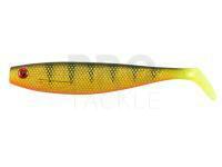 Soft Bait Fox Rage Pro Shad Super Naturals 18cm - UV Natural Perch