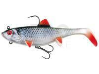 Soft Bait Fox Rage Replicant Wobble 23cm 155g - Super Natural Roach