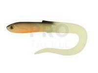 Lure Fox Rage Slick Eel 42cm 16.5" - Hot Olive