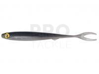 Soft Bait Fox Rage Slick Finesse Super Soft 13cm 5in - UV Arkansas