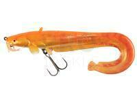 Lure Fox Rage Ultra Natural Catfish Replicant 20cm - Golden Wels