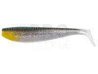 Soft Bait Fox Rage Zander Pro Shad Classic Bulk 14cm - Silver Halo