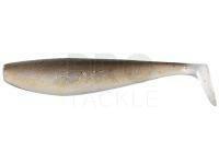 Soft Bait Fox Rage Zander Pro Shad Classic Bulk 16cm - Electric Flash