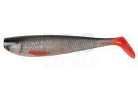 Soft Bait Fox Rage Zander Pro Shad Classic Bulk 16cm - Ultra Natural Roach