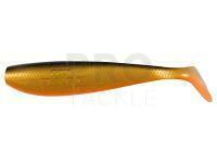 Soft Bait Fox Rage Zander Pro Shad Classic Bulk 16cm - UV Golden Shiner
