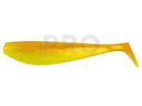 Soft Bait Fox Rage Zander Pro Shads Ultra UV Bulk 10cm - Sun Dance UV