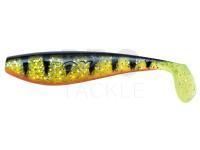 Soft Bait Fox Rage Zander Pro Shads Ultra UV Bulk 12cm - Perch UV