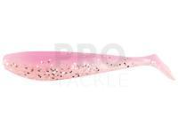 Soft Bait Fox Rage Zander Pro Shads Ultra UV Bulk 14cm - Pink Candy UV