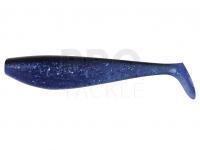 Soft Bait Fox Rage Zander Pro Shads Ultra UV Bulk 14cm - UV Blue Flash