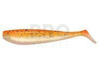 Soft Bait Fox Rage Zander Pro Shads Ultra UV Bulk 18cm - Tinsel UV