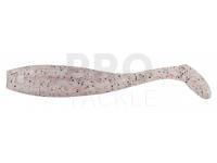Pontoon21 Soft Bait GAD Footsie 3.5 inch - 1103