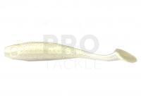 Pontoon21 Soft Bait GAD Footsie 3.5 inch - 1101