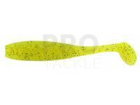 Pontoon21 Soft Bait GAD Footsie 4.0 inch - 1107