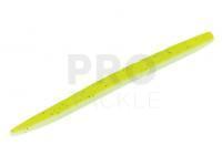 Soft Bait Gary Yamamoto YamaSenko 5" - 909 Chartreuse Shad