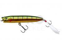 Lure Gunki Hedorah 95 F | 95mm 13.4g - Gold Perch