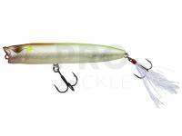 Lure Gunki Hedorah 95 F | 95mm 13.4g - Mad Lemon