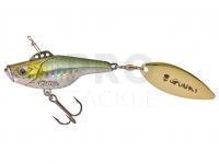 Lure Gunki Jiger 55 S | 55mm 31.3g - HL Minnow