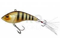 Hard Lure Gunki Kaiju Boost 75 S 75mm 20.3g - Wild Perch